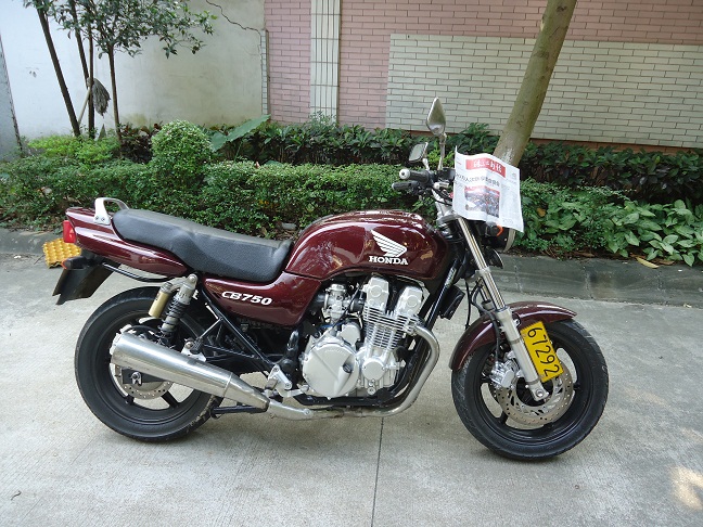 DSC00853.JPG