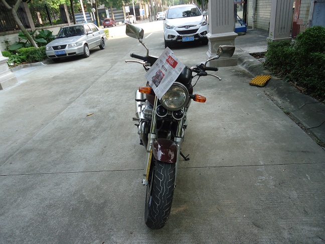 DSC00854.JPG