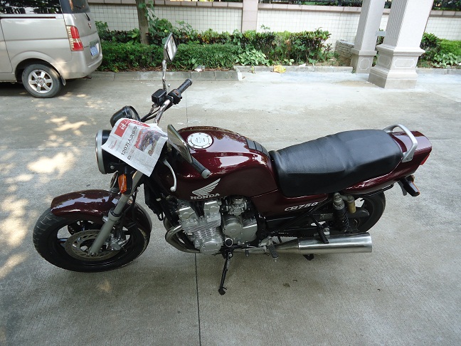 DSC00855.JPG