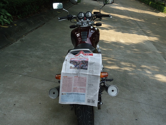 DSC00856.JPG