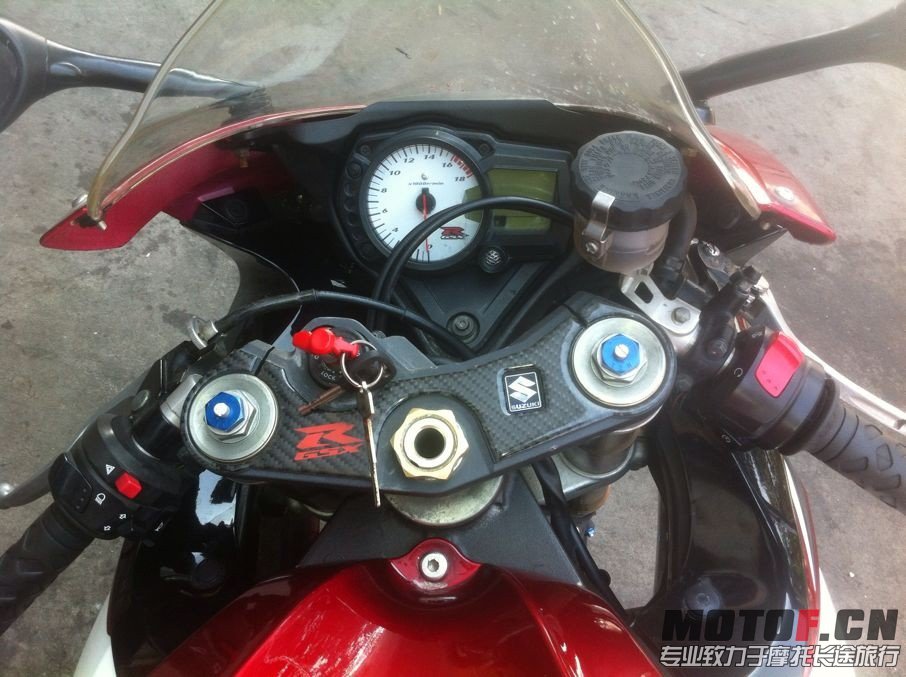 K3.jpg