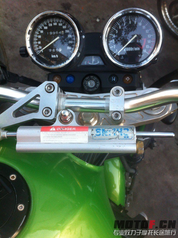 QQ图片20131005211332.jpg