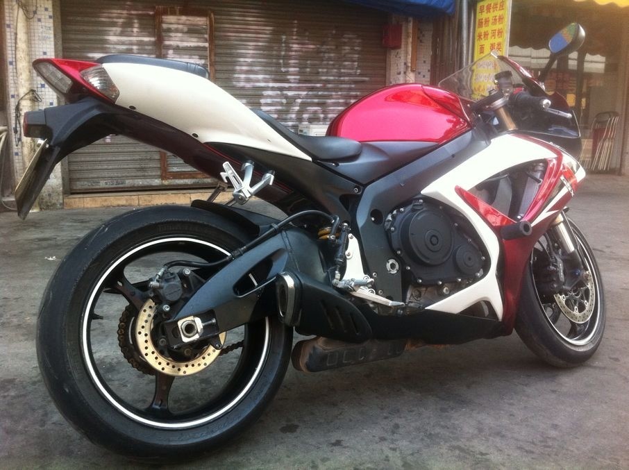 K7.jpg