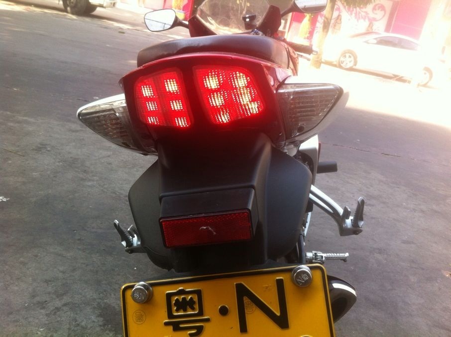 K15.jpg