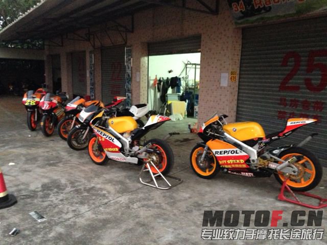 mmexport1380990144650.jpg