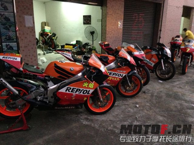 mmexport1380990148831.jpg