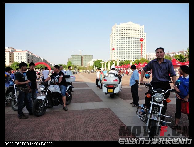 nEO_IMG_DSC08576.jpg