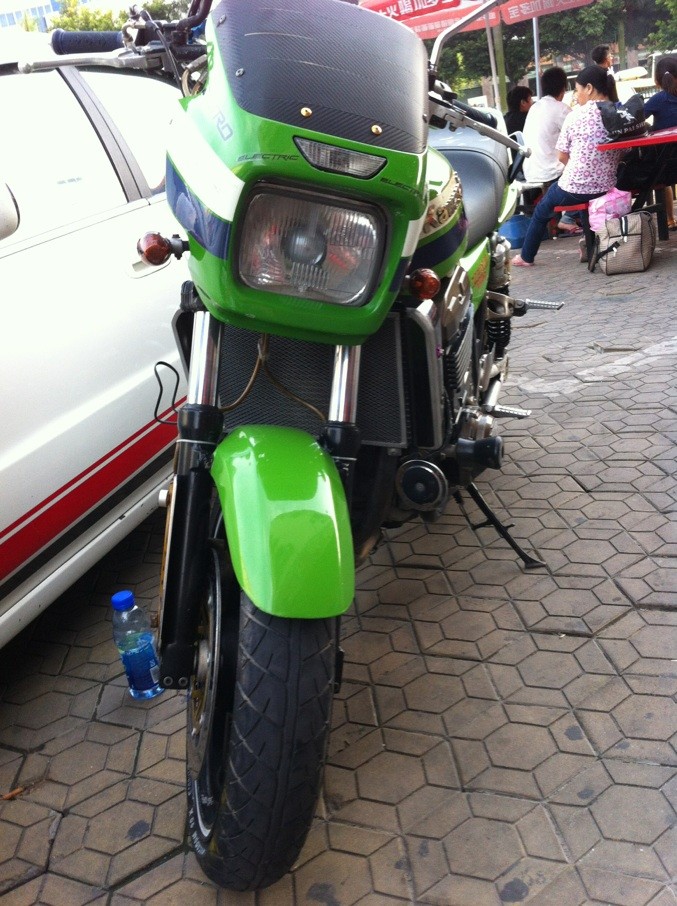 QQ图片20130922174114.jpg