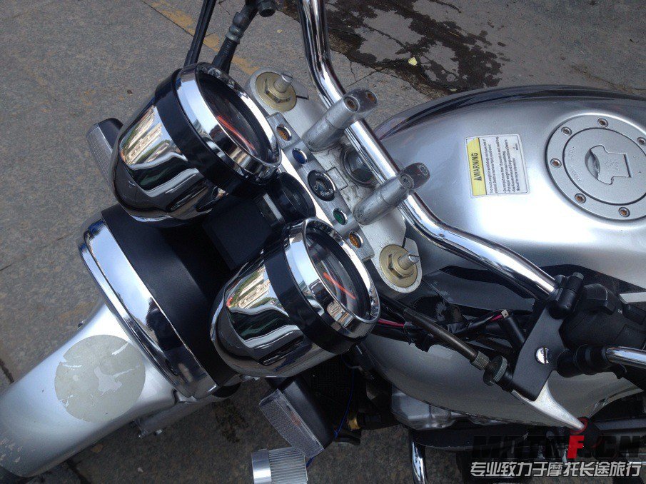 QQ图片20131006143500.jpg