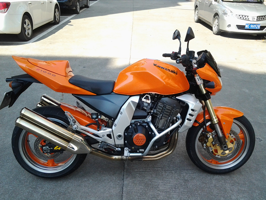 20131006_135625_副本.jpg
