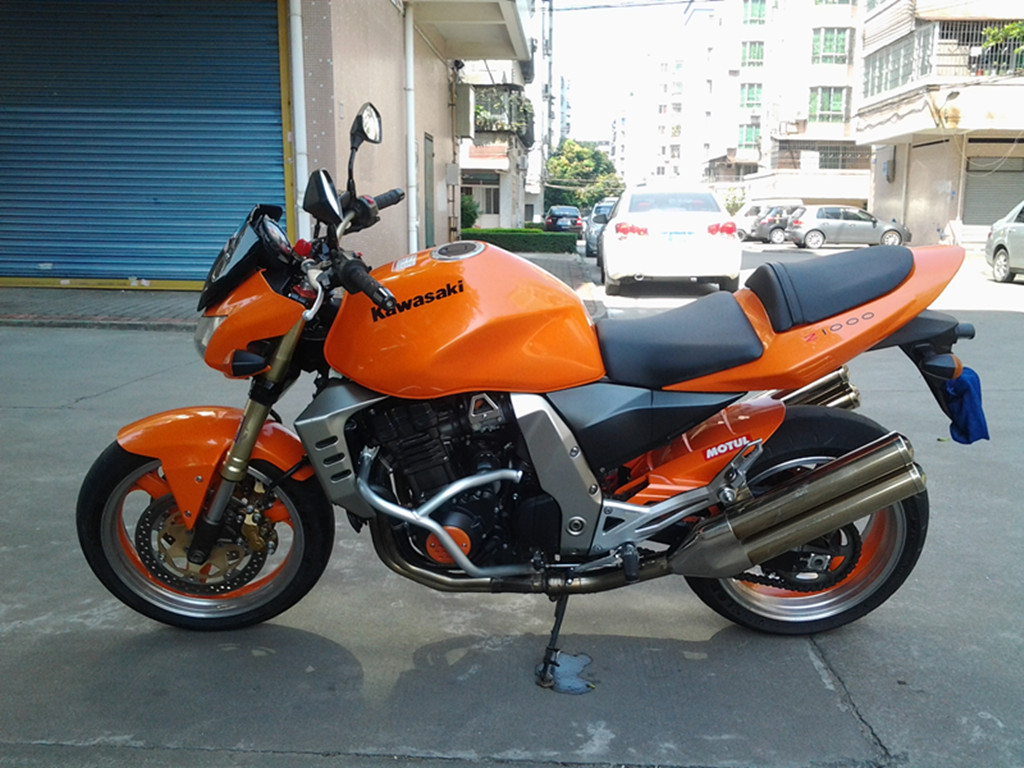20131006_134250_副本.jpg