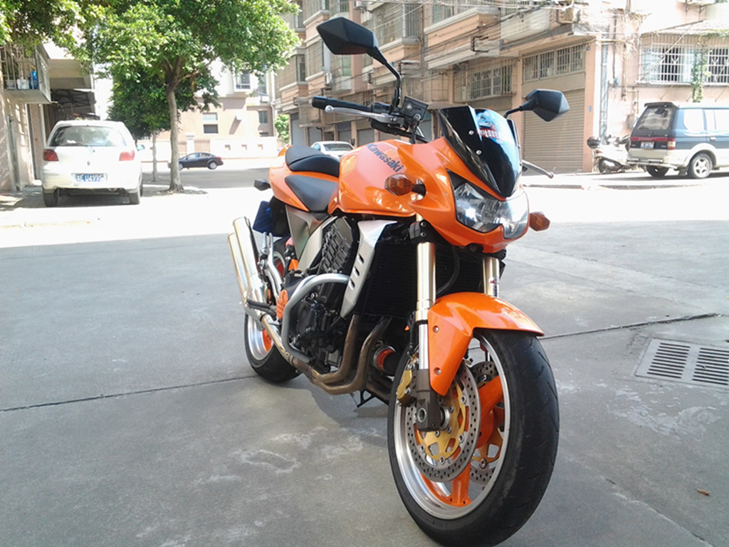 20131006_134351_副本.jpg