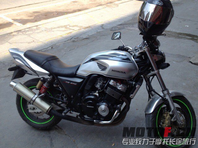 QQ图片20131006143545.jpg