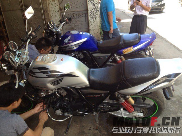 QQ图片20131006143551.jpg