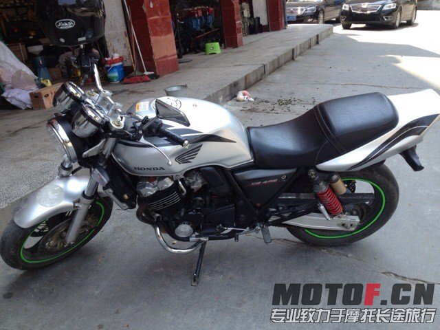 QQ图片20131006143555.jpg