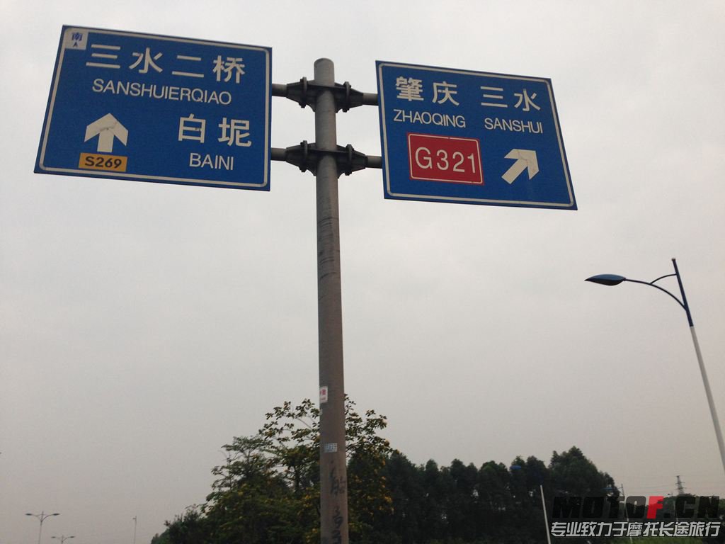 照片 143.jpg