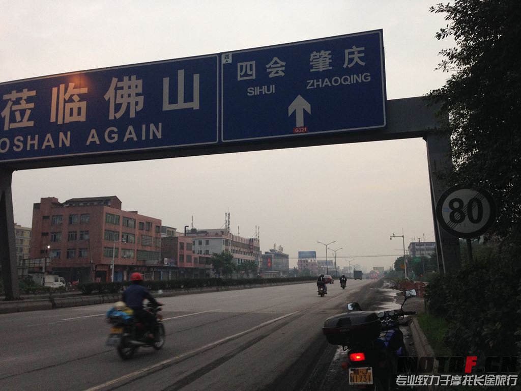 照片 146.jpg