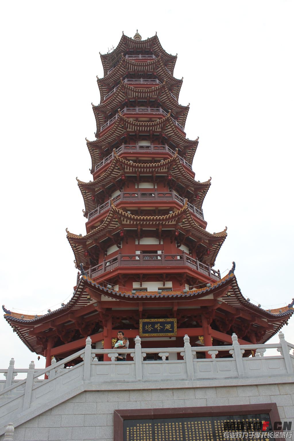 照片 051.jpg