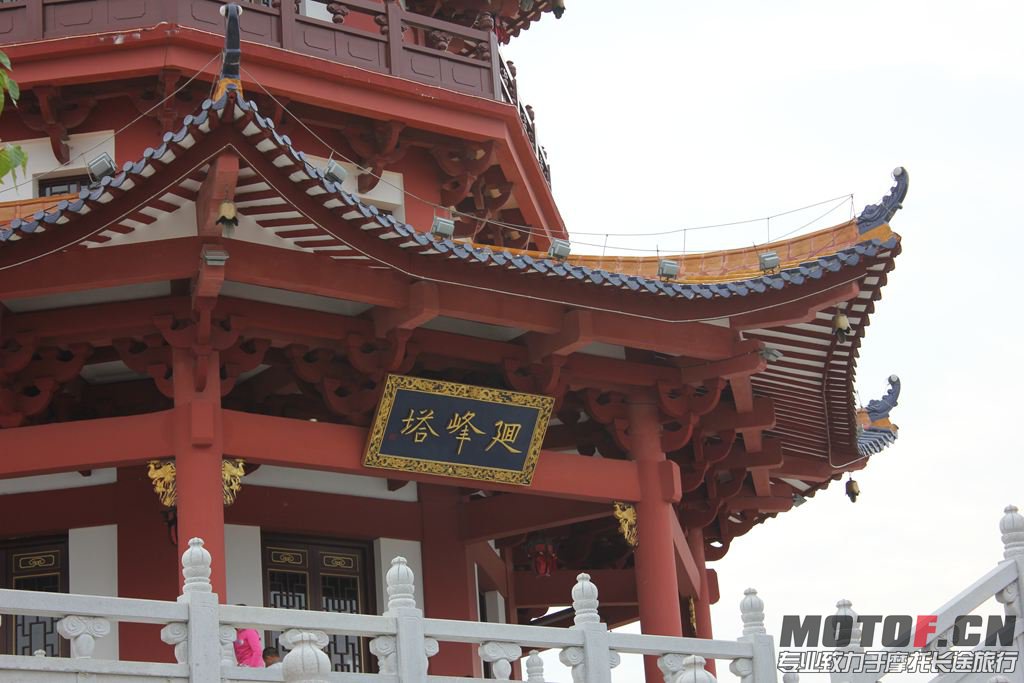 照片 055.jpg