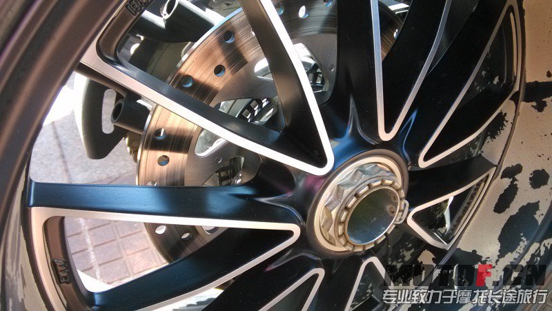 QQ图片20131006174027.jpg