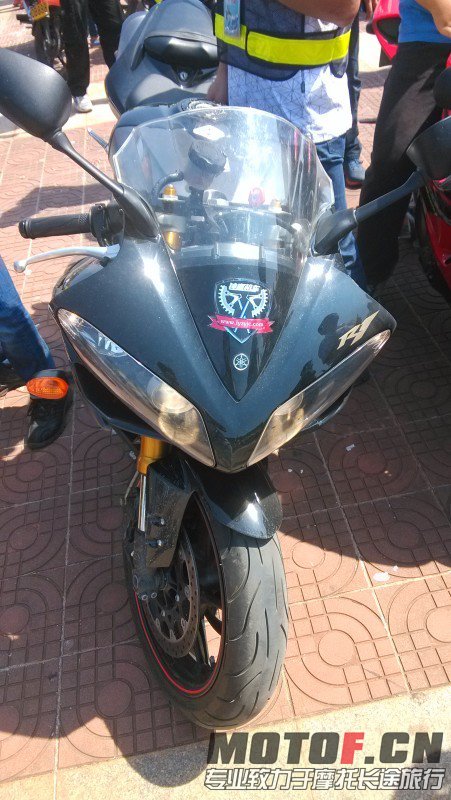 QQ图片20131006173954.jpg