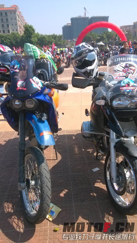QQ图片20131006173957.jpg