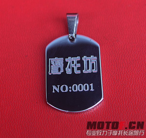 IMG_9761_副本.jpg