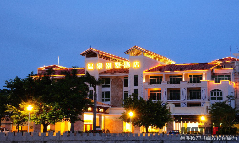别墅酒店大堂1.JPG