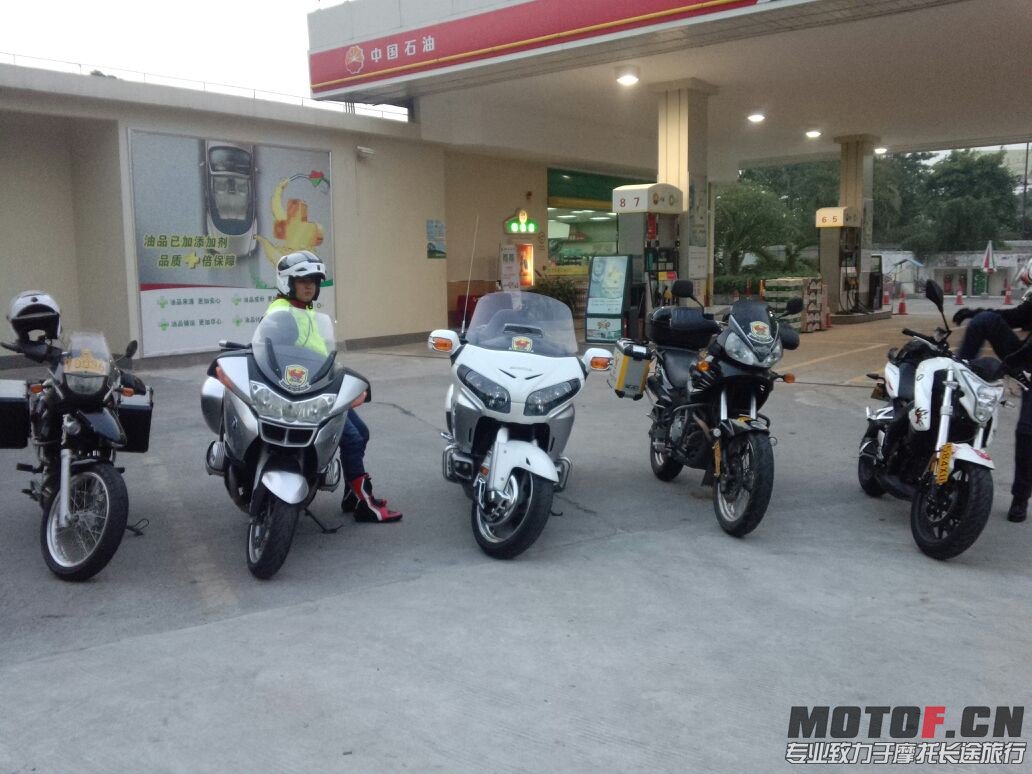 QQ图片20131006134925.jpg