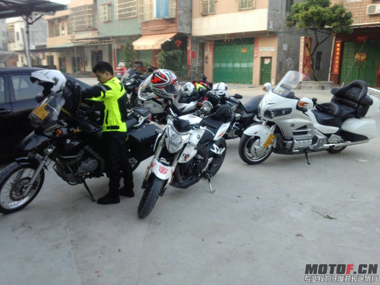 QQ图片20131006134935.jpg
