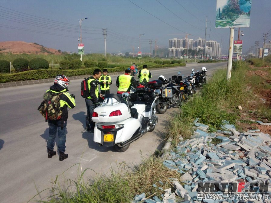 QQ图片20131006134955.jpg