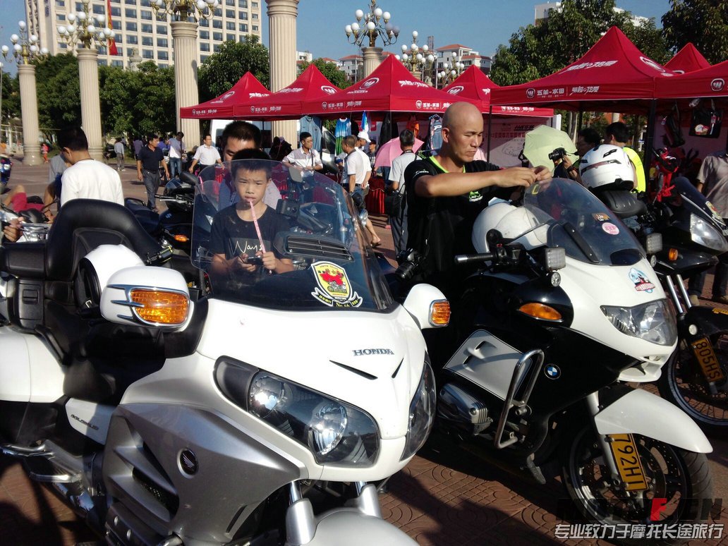QQ图片20131006135132.jpg