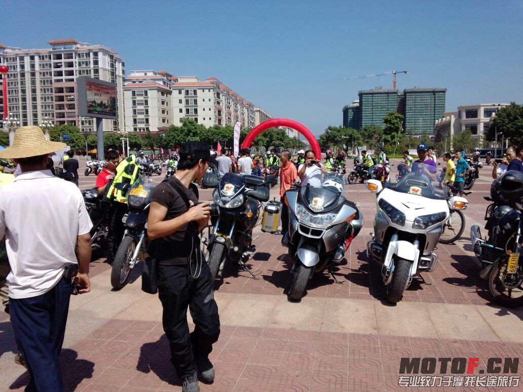 QQ图片20131006135143.jpg