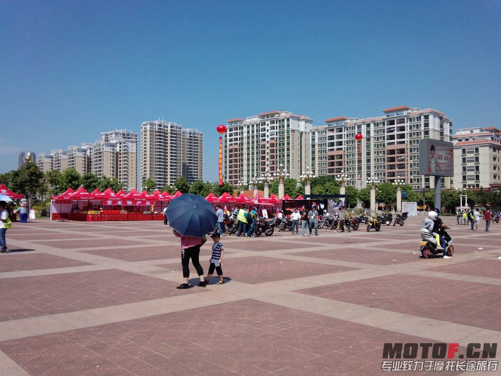 QQ图片20131006135147.jpg