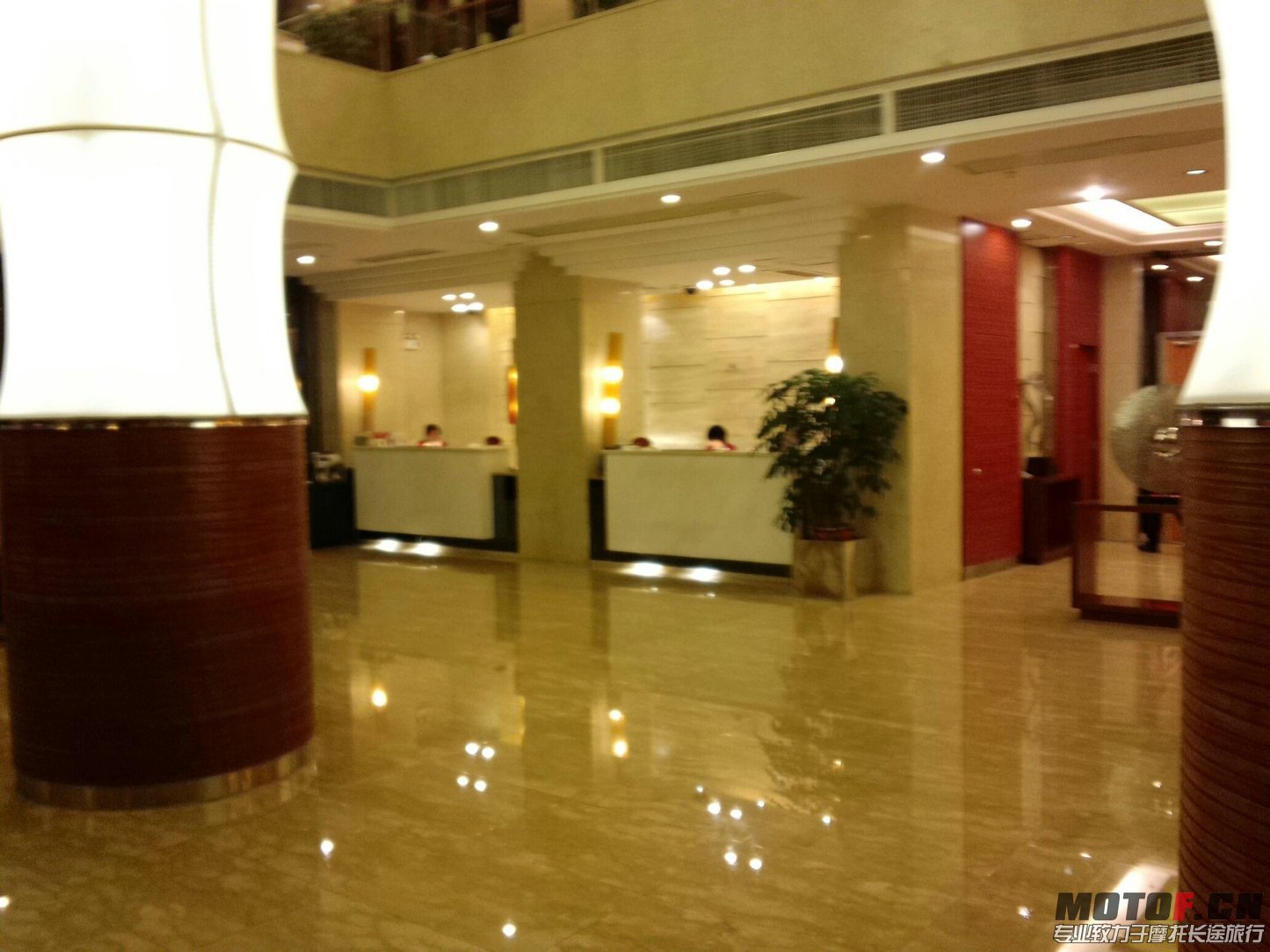 QQ图片20131006135223.jpg
