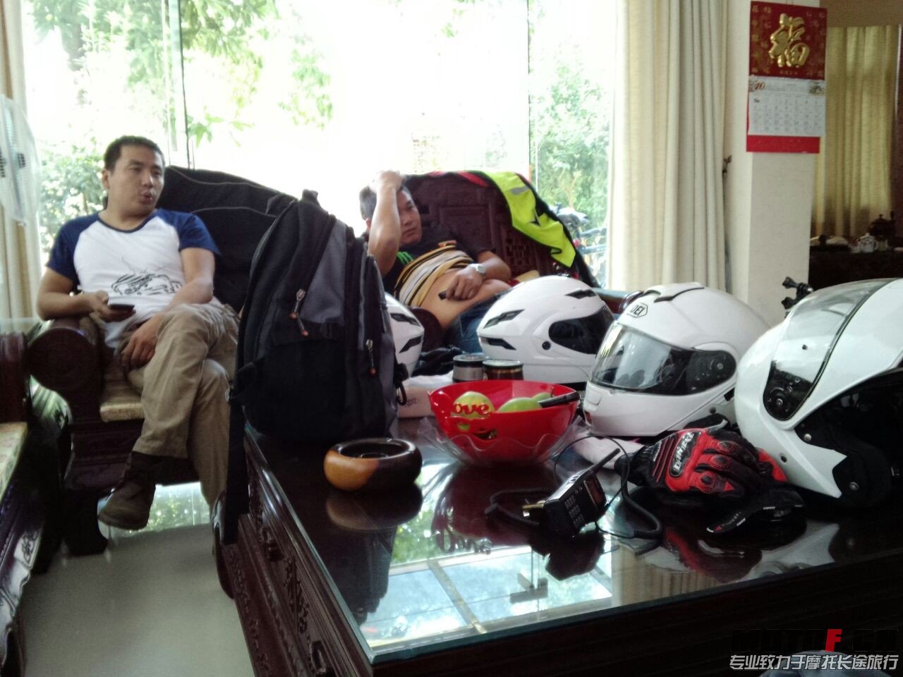 QQ图片20131006135412.jpg