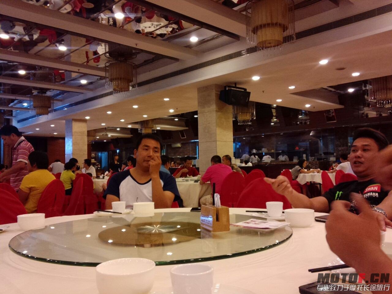 QQ图片20131006135419.jpg