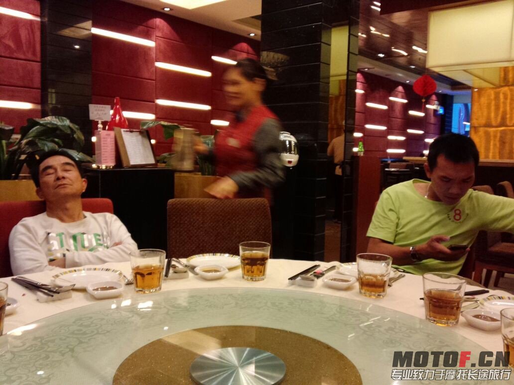 QQ图片20131006135218.jpg