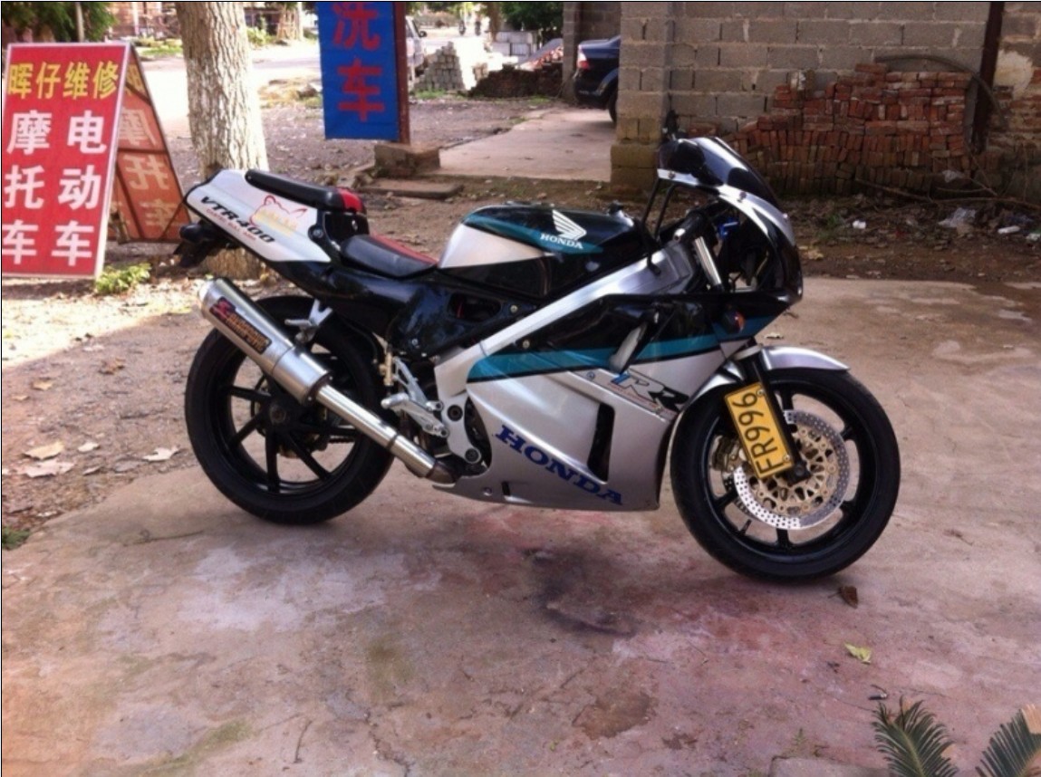 QQ图片20131007005107.jpg