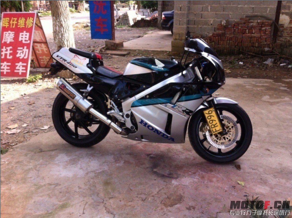 QQ图片20131007005107.jpg