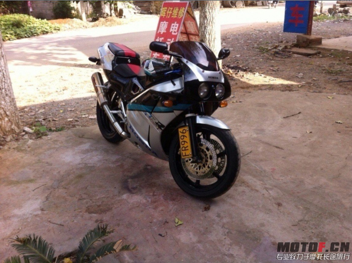 QQ图片20131007005222.jpg