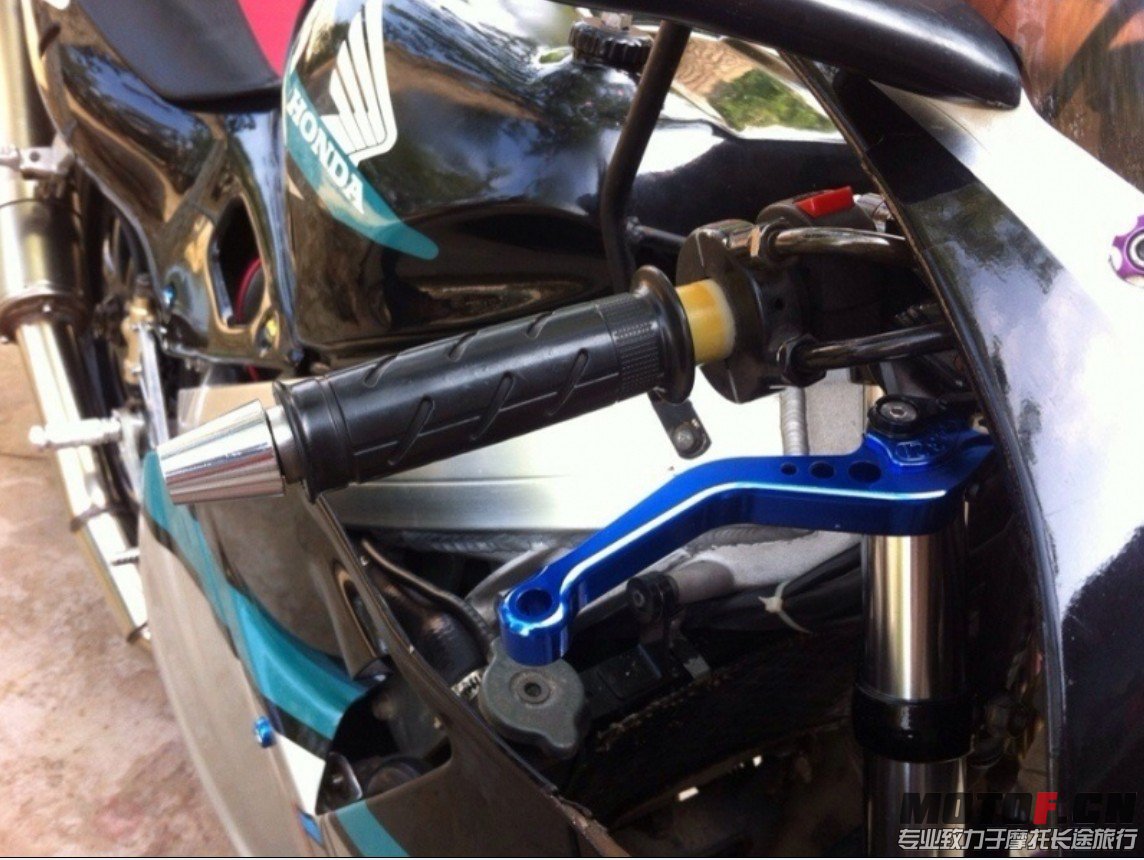 QQ图片20131007005248.jpg