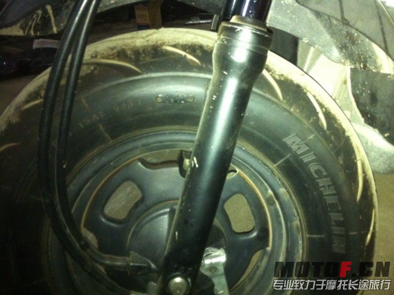 212250apa2p5nlp54pj2l8_jpg_thumb.jpg