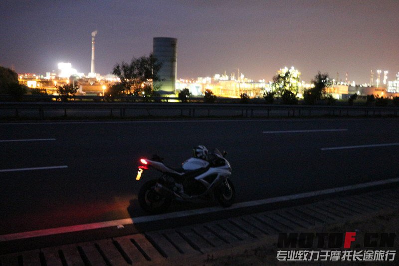 天兔之日单飞之陆丰