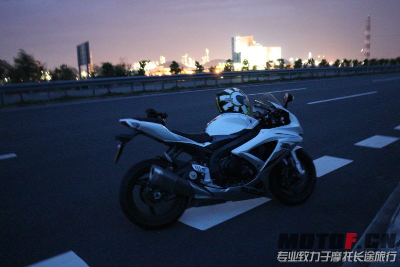 天兔之日单飞之陆丰