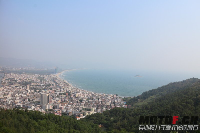 中国版马尔代夫