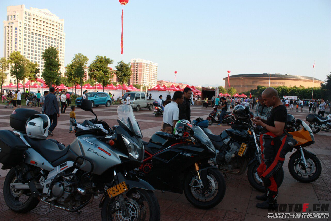 IMG_0725.jpg