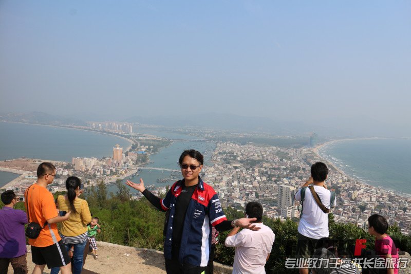 中国版马尔代夫