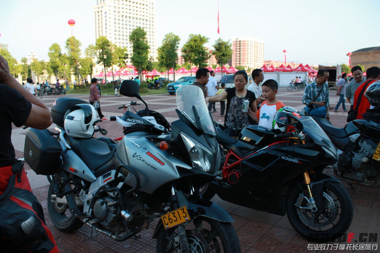 IMG_0730.jpg