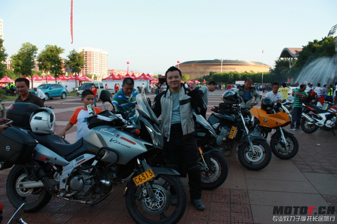 IMG_0732.jpg